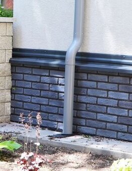 Tehlovy obklad slovbrick sb016