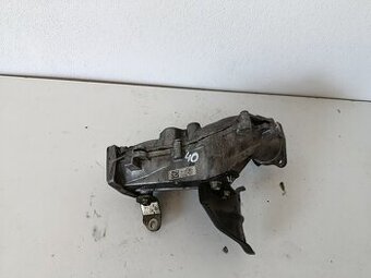 sacie potrubie astraj 8973858235 40€