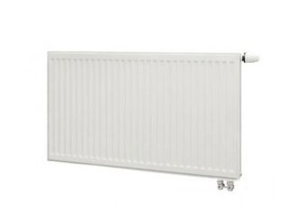 Panelový radiátor 21k 900x800