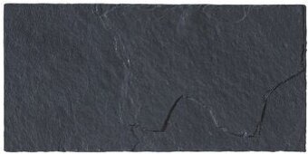 Obklad prírodný kameň