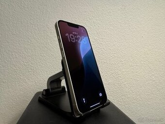 iPhone 13 256Gb 100% zdravie batérie