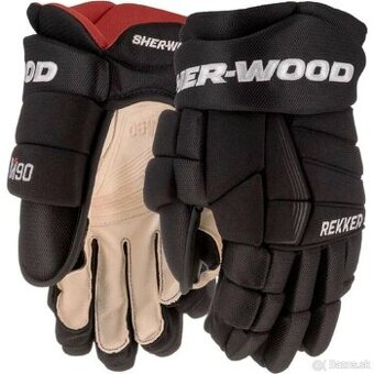 Rukavice Sherwood M90