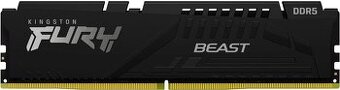 Kingston FURY 16GB DDR5