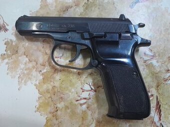 pištoľ CZ 83 kal. 7,65mm Browning
