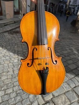 Predám Violu 40cm