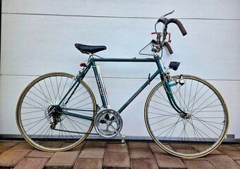 bicykel FAVORIT.......................................... RE