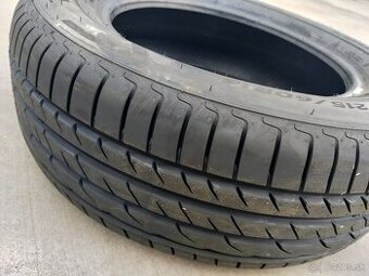 Laufenn 215/60R16