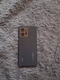 Xaomi radmi note 12