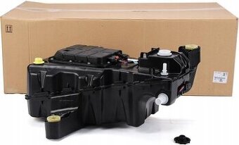 Nádrž AdBlue s čerpadlom 1.5 HDI originál