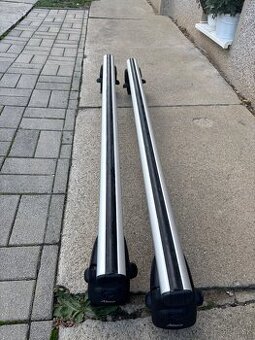 Strešný nosič Atera Renault Megane