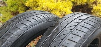 MATADOR HECTORRA 3, LETNE, 185/65 R15, 88T,