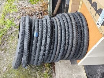 [22]  Plášte pre 20, 26, 27, 29