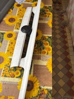 Predná maska Škoda felícia