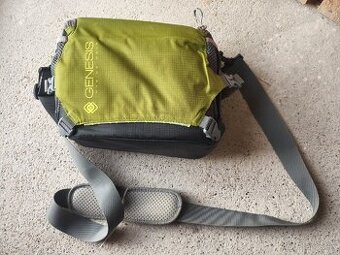 Foto Brašňa Genesis Lynx