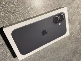 iPhone 17 256GB