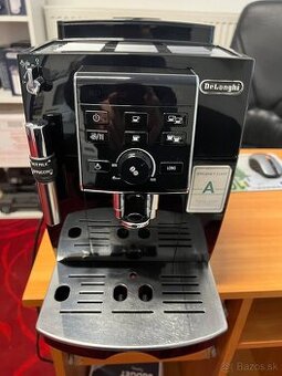 Delonghi