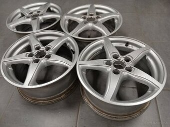 Elektrony 5x100 R15