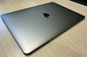 MacBook 12 retina v perfektnom stave + obal ZDARMA - 1