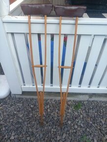 Barle sada 8 euro - 1
