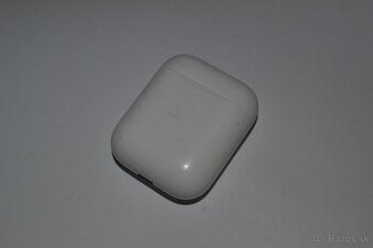 Apple AirPods 1.generácia
