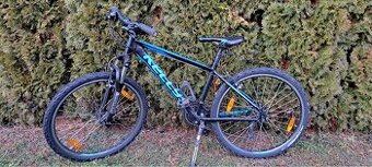 Predam bike kellys madman 10
