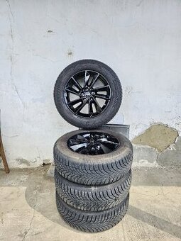 215/65 r17