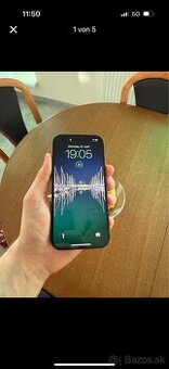 Iphone 14Pro predaj