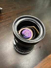 Hasselblad Distagon 50mm