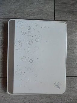 Mini PC Asus EEE