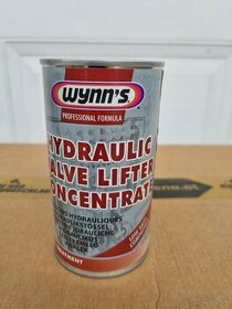 WYNNS čistič hydraulických zdvihatiek W76841