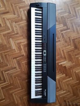 Klávesy Thomann DP-26