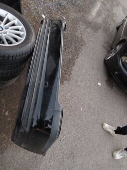 E46 touring naraznik