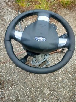 Predám volant na Ford FOCUS rok 2010