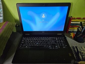Dell