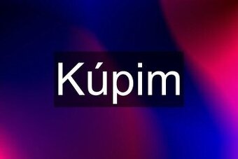 Kúpim Škoda Superb Combi, 2021+, do 100tis.km, Style a viac