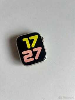 Apple Watch 7 45mm