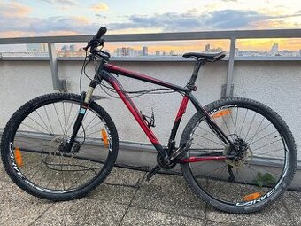 Specialized Rockhopper Comp 29”