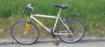 Predám horský bicykel