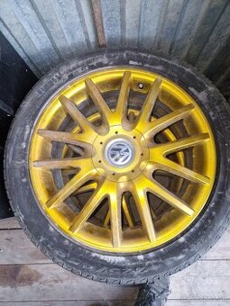 5x112 r17 vw