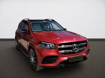 Mercedes-Benz-GLS-400-d-4MATIC-AMG