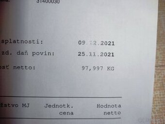 Plynový kondenzačný kotol