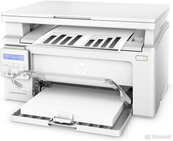 PREDÁM HP LaserJet Pro M130nw