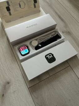 Apple Watch Series 10