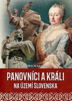 Kniha Kráľov