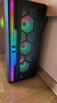 PC zostava