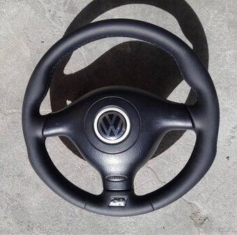 Volant R32 Golf