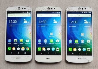 ✔️Acer Liquid Z530, Samsung, Huawai, Xiaomi Redmi