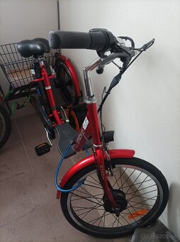 Predaj