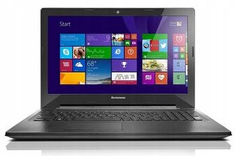 Predam notebook Lenovo, 4/1000GB, povodny operacny system.