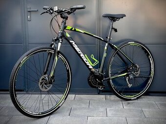 MERIDA Crossway 100 Disc